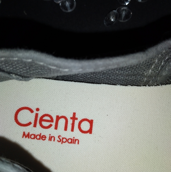 Kids flat unisex eco-friendly - Picture 4 of 6